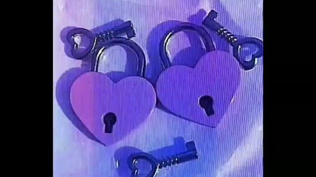 Много "Сердец" Просто смотри смотреть онлайн