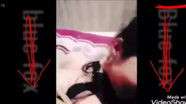 Tissue Le lo yar Pagal tissue lelo viral video day