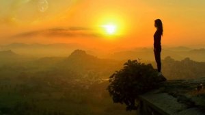 Lone Voyage - Adelyn Paik, Beautiful Korean Female Vocal Music, Romantic Music