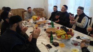 старые съемки. с.п. Галашки. #галашки #мовлид #мюриды