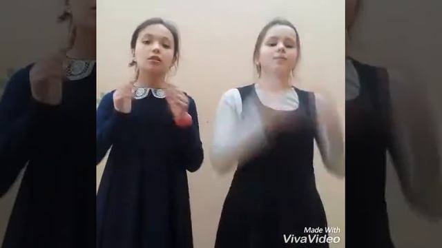 после уроков часть 1(песня бумбигибайбай) смотреть онлайн