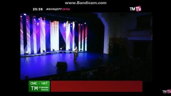 IndiVa - Син бугеннэн кыска иярдэ / Яратсан ярат