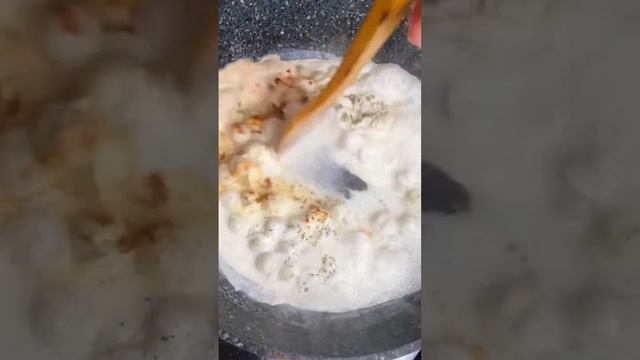 Пельмени от которых 🤤 пальчики оближешь смотреть онлайн