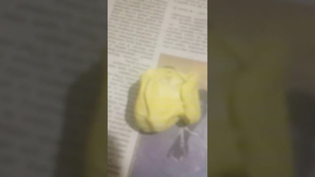 как лепить попугая смотреть онлайн