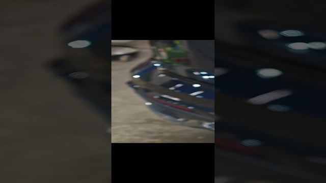 Нано керамика CarLifeCare на кузове автомобиля. Самовосстановление.