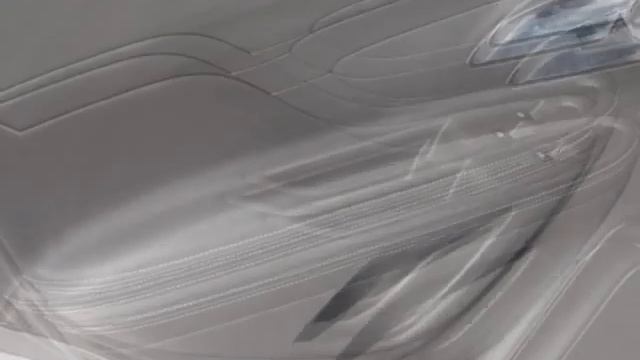 2013 BUICK Encore AWD 4dr Premium смотреть онлайн