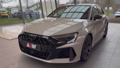 Обзоры и новости авто