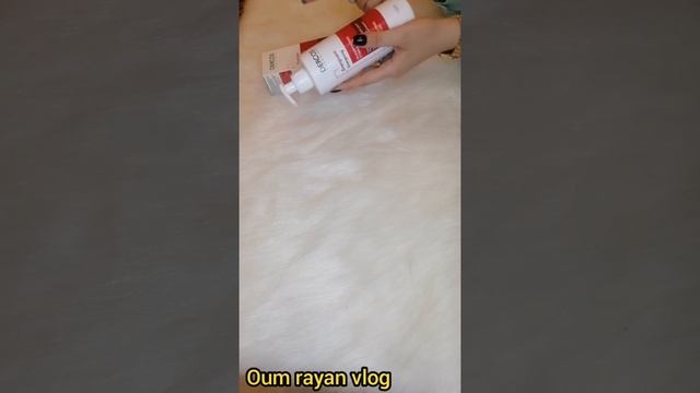 تجربتي مع شامبو # _dercos vichy#لتساقط_الشعر/#نقص_فيتامين_ d. # vichy_dercos смотреть онлайн