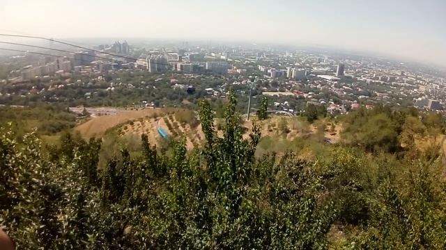 Кок-тобе 5ч. смотреть онлайн