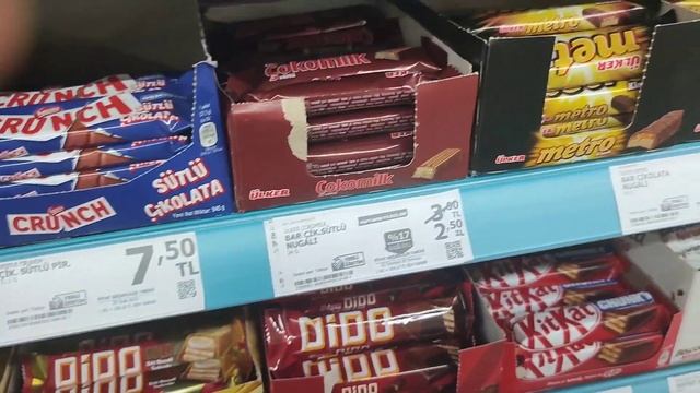 что купить в сетевых магазинах ? смотреть онлайн