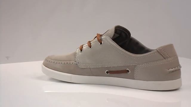 Lacoste Crosier shoes,sneakers,schoenen www.onlinesneakershop.nl смотреть онлайн