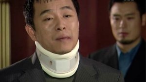 Тысяча лет любви 1 сезон 12 серия