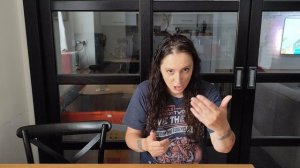 Авито доставка: как предотвратить возвраты? Лайфхак. Постоплата на Почте России. Предоплата.