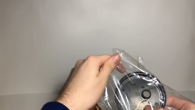 Amerikadan Aldığım Barbie Tris Türkiye’de İLK! Barbie Koleksiyon Bebeğim ( Tris )Tanıtım -Mellbie смотреть онлайн