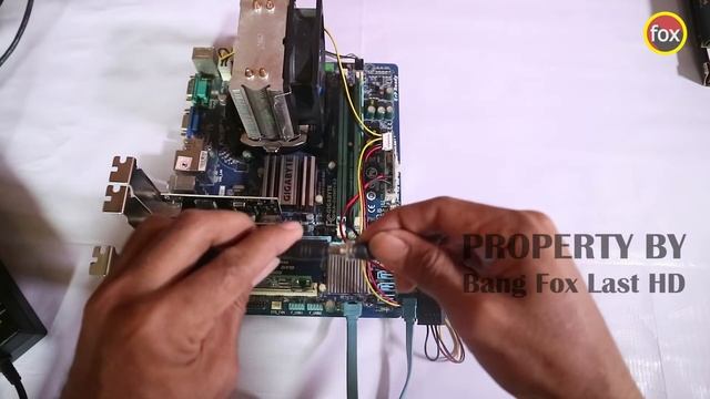 Cara Merakit Mikrotik PC x86 serta Alat alat yang dibutuhkan di tahun 2022 смотреть онлайн