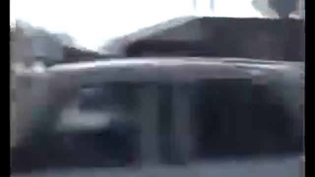 Тест volga смотреть онлайн