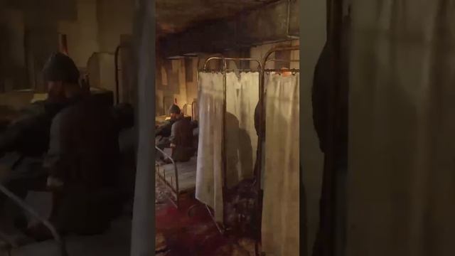 319 Тень лечится Метро Исход, Лучшее, Shorts смотреть онлайн