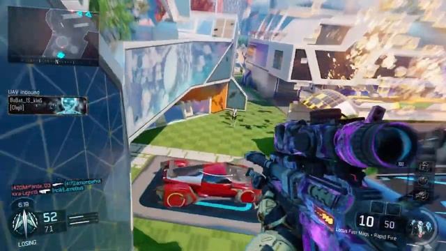 Argon uses posix смотреть онлайн