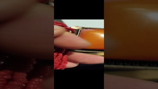 VID_20241111_211002 смотреть онлайн