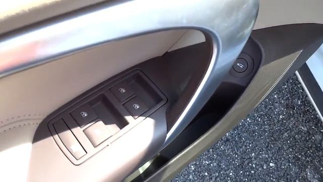 2014 Buick Regal Chicago, Arlington Heights, Schaumburg, Libertyville, Barrington, IL 9461 смотреть онлайн