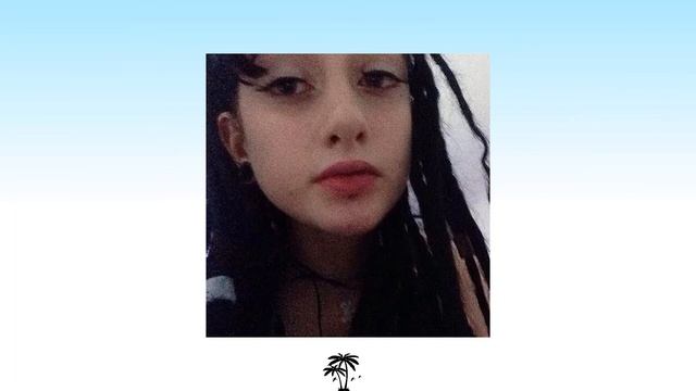 LiL BO WEEP - i go from nowhere2nowhere searchin 4 the key смотреть онлайн
