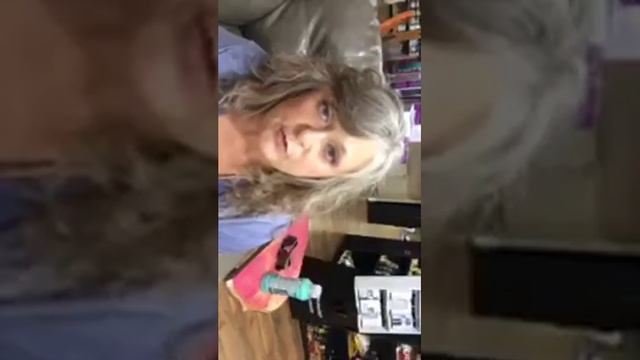 Can you try TOO hard on Keto? смотреть онлайн