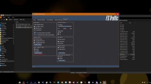 ТРАФФИК для MSFS? Установка и настройка для MSFS и Vatsim