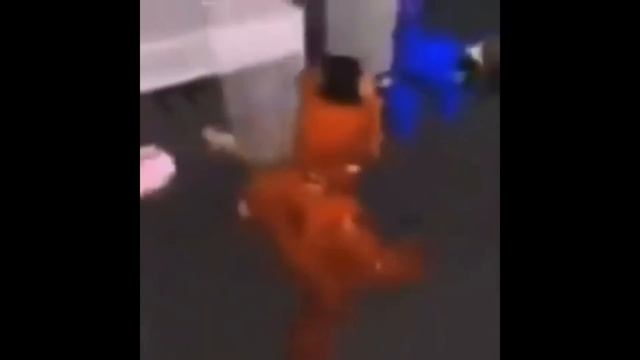 я ПРОШЕЛ весь ФНАФ БЕЗ ЗВУКА и даже 4 ЧАСТЬ смотреть онлайн