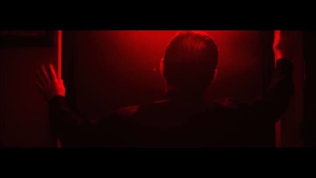 🌎ПРОКЛЯТАЯ РОЛЬ И МЕЧТА СТАТЬ БЕССМЕРТНОЙ 🔥 ЖЕНЩИНА ПОД СЦЕНОЙ 🔥KINODRAMA