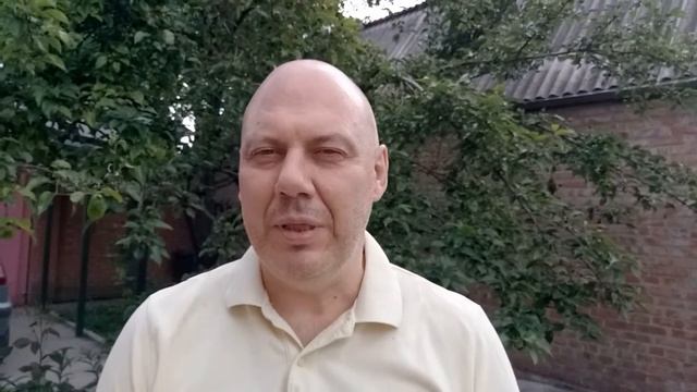Шаг №8. Тонкая коррекция. "Васту улучшения жилища". Курс для само-гармонизации пространства. смотреть онлайн