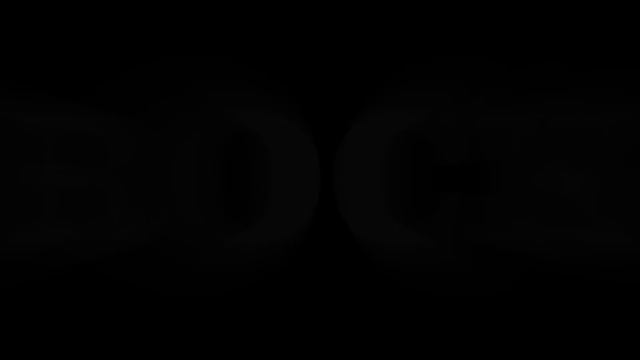 We Will Rock You - Queen (Kinetic Typography) смотреть онлайн