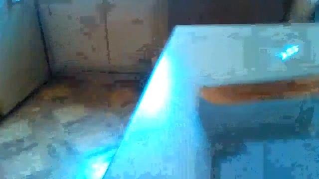 Обзор духов GRACIA Milady| Katya Love