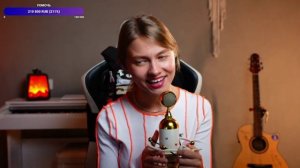 Саша Капустина - Дорогою добра