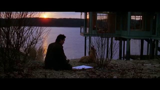 🎵 NeckLace - Пересечение 🎵