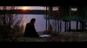 🎵 NeckLace - Пересечение 🎵