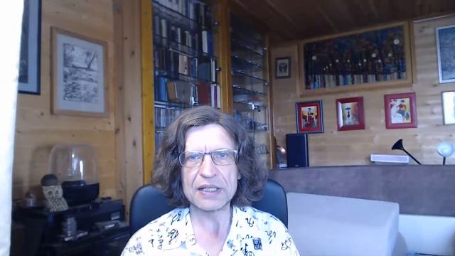 Фитоэстрогены смотреть онлайн