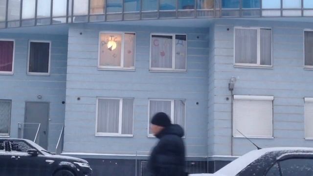 Будни питерского таксиста смотреть онлайн