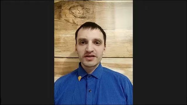 Алгоритмы построения бизнеса Greenway смотреть онлайн