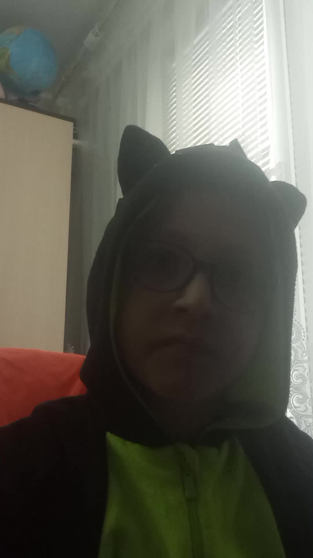 Обзор по моей игре Sniperes 2