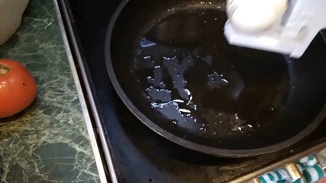 Яйцекол смотреть онлайн