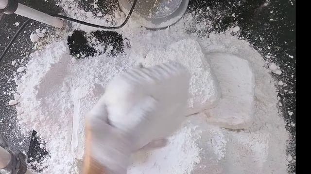 Подписывайся! 😇 смотреть онлайн