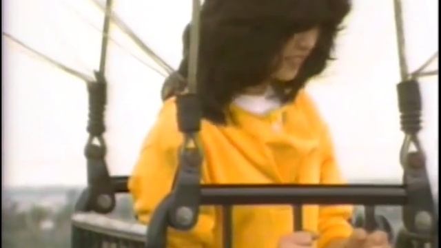 Night Tempo - Akina смотреть онлайн