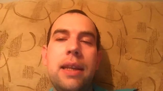 Владимир Навроцкий "Иприт" смотреть онлайн