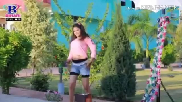 DJ $onu raj ##Dialog Remix song hard bass Chori tohra pan dabwo GA ## смотреть онлайн