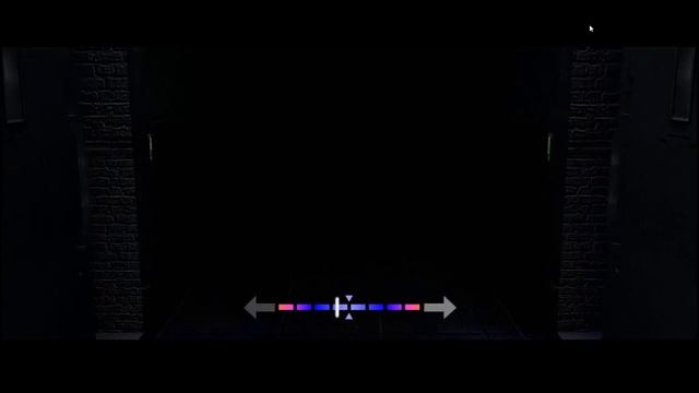 Fahrenheit: Indigo Prophecy Remastered -4 часть