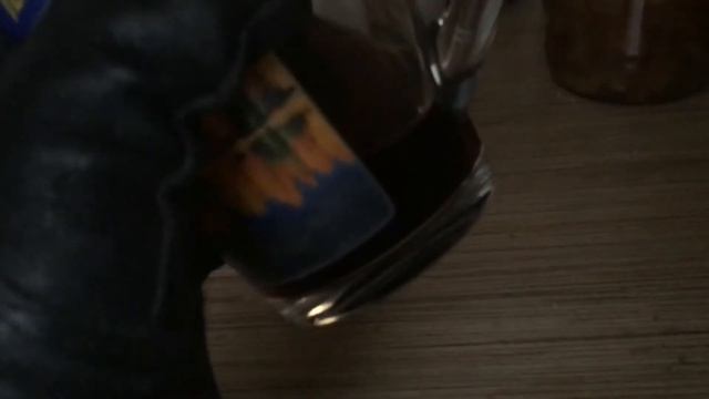 НАЙДИТЕ 10 ОТЛИЧИЙ. ГОРИЛЛА КАЛИФОРНИЯ смотреть онлайн