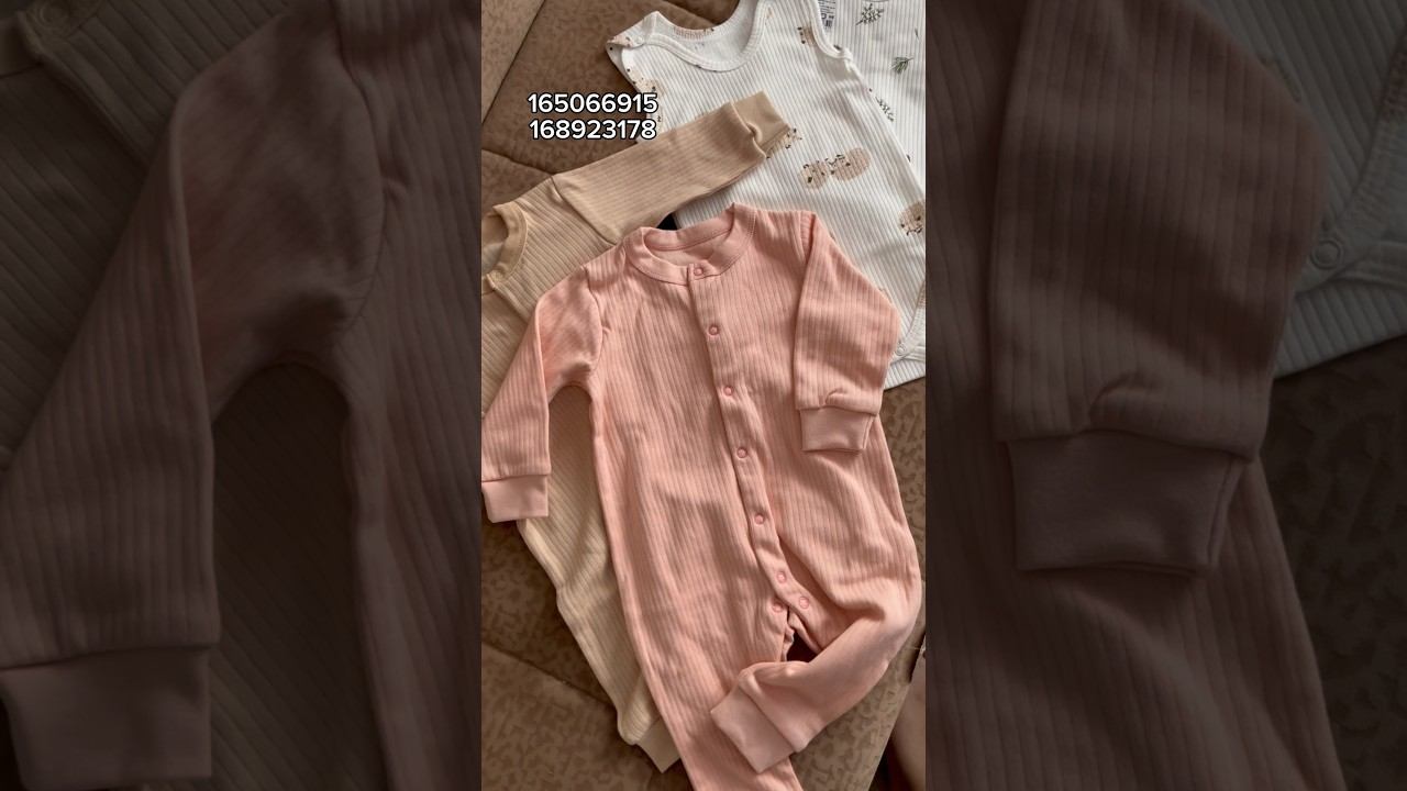 Распаковка посылок с Wildberries #распаковка #вб #вайлдберриз #wildberries смотреть онлайн