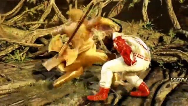 On The Logs Created By Dave B Ransome Wonderland886 Black Enterprise USA смотреть онлайн