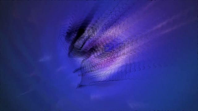 ❤♪ Dirtypepsy16 - Пряный мармелад otosynth remix♪ ❤ смотреть онлайн