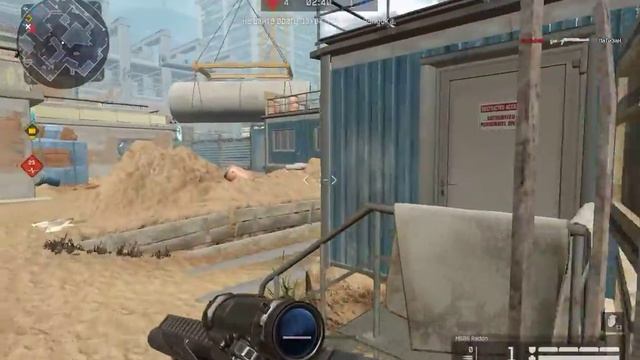 Warface 11 25 2016   00 35 14 12 DVR